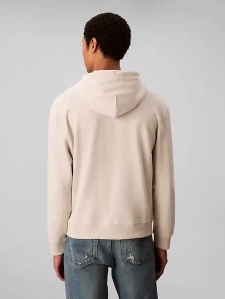 Calvin Klein Jeans LV04RC297G