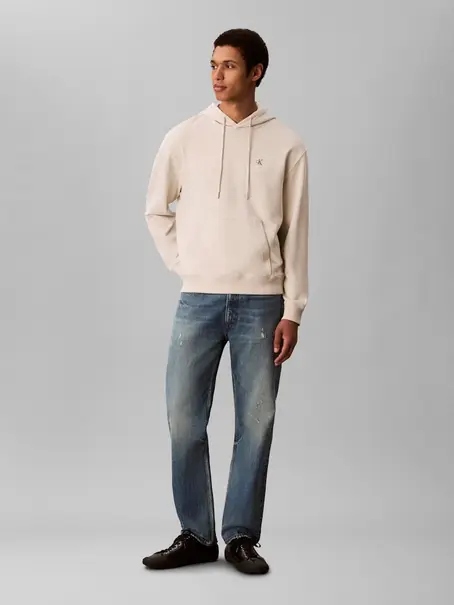 Calvin Klein Jeans LV04RC297G