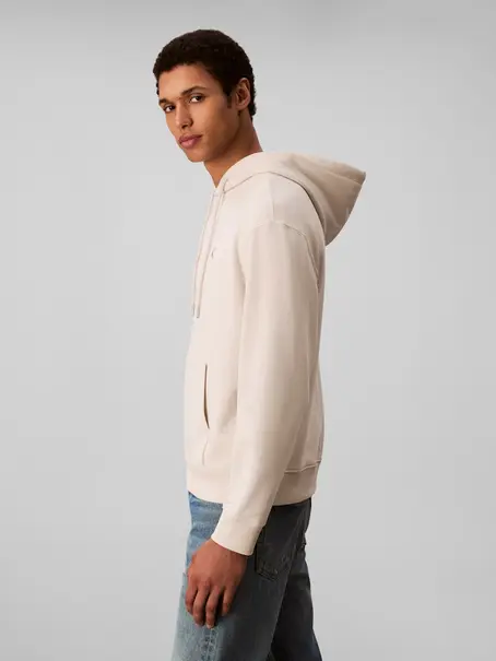 Calvin Klein Jeans LV04RC297G