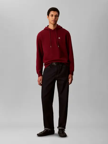 Calvin Klein Jeans LV04RC297G