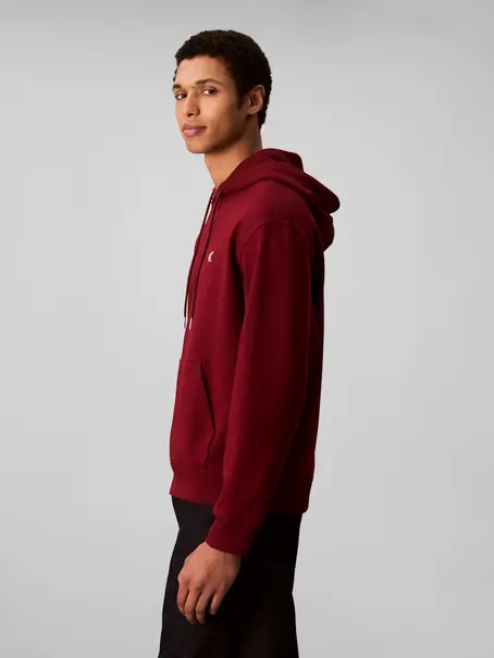 Calvin Klein Jeans LV04RC297G