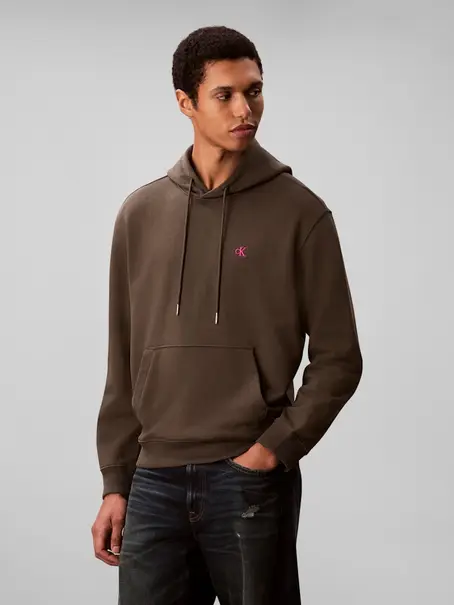 Calvin Klein Jeans LV04RC297G