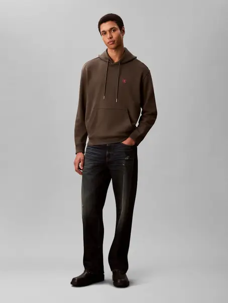 Calvin Klein Jeans LV04RC297G