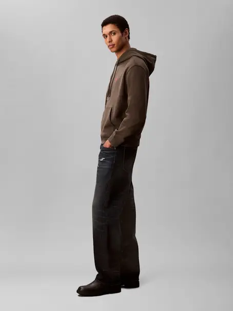 Calvin Klein Jeans LV04RC297G
