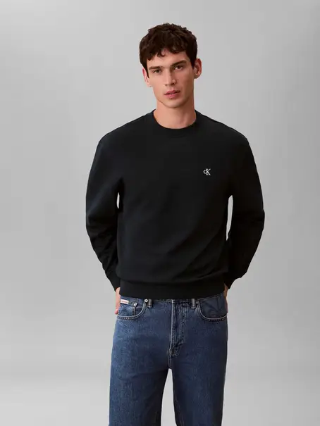 Calvin Klein Jeans LV04RC297G