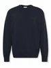 Calvin Klein Jeans LV04RC309G