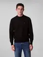 Calvin Klein Jeans LV04RC309G