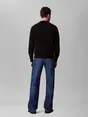 Calvin Klein Jeans LV04RC309G