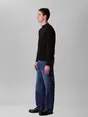 Calvin Klein Jeans LV04RC309G