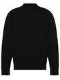Calvin Klein Jeans LV04RC309G