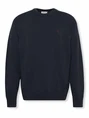 Calvin Klein Jeans LV04RC309G