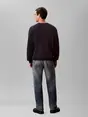 Calvin Klein Jeans LV04RC309G