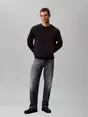 Calvin Klein Jeans LV04RC309G