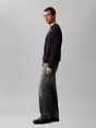 Calvin Klein Jeans LV04RC309G