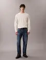 Calvin Klein Jeans LV04RC309G