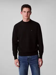 Calvin Klein Jeans LV04RC309G