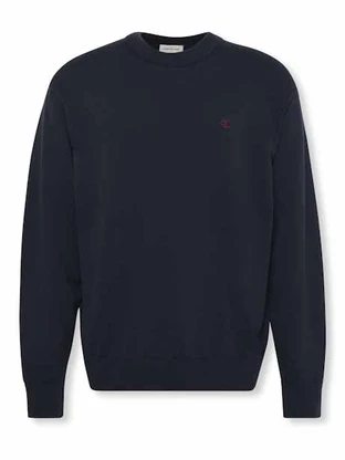 Calvin Klein Jeans LV04RC309G