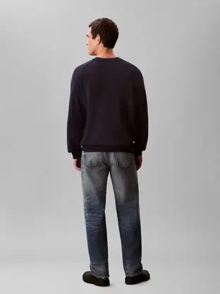Calvin Klein Jeans LV04RC309G