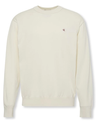 Calvin Klein Jeans LV04RC309G