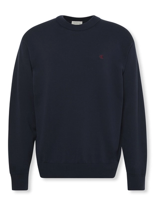 Calvin Klein Jeans LV04RC309G