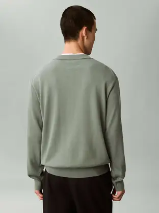 Calvin Klein Jeans LV04RC309G