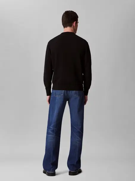 Calvin Klein Jeans LV04RC309G