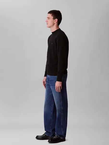 Calvin Klein Jeans LV04RC309G