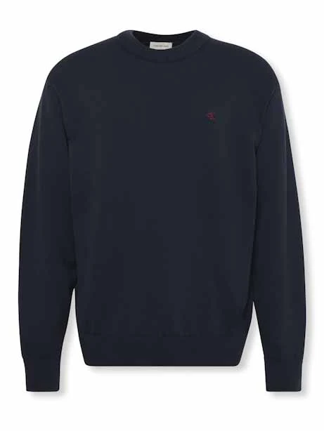 Calvin Klein Jeans LV04RC309G