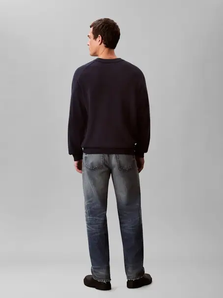 Calvin Klein Jeans LV04RC309G