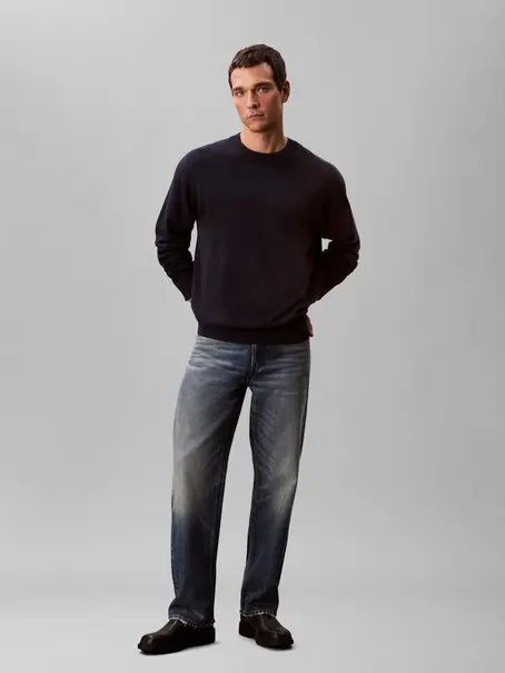 Calvin Klein Jeans LV04RC309G