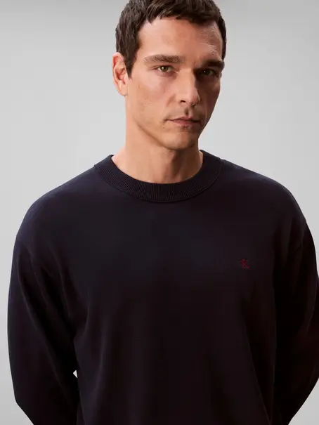 Calvin Klein Jeans LV04RC309G
