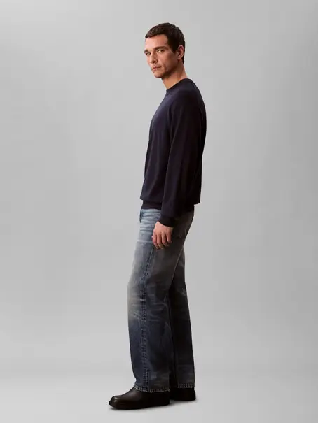Calvin Klein Jeans LV04RC309G