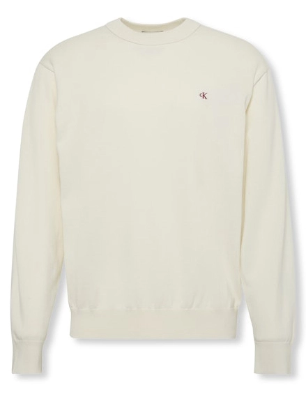 Calvin Klein Jeans LV04RC309G