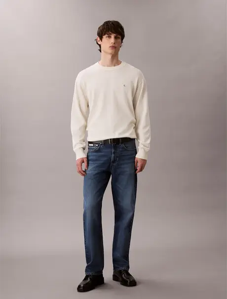 Calvin Klein Jeans LV04RC309G