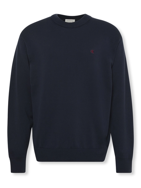 Calvin Klein Jeans LV04RC309G