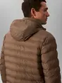 Calvin Klein Jeans LV04RC511G
