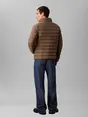 Calvin Klein Jeans LV04RC511G