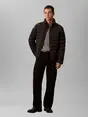 Calvin Klein Jeans LV04RC511G