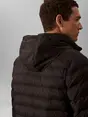 Calvin Klein Jeans LV04RC511G