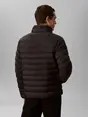 Calvin Klein Jeans LV04RC511G