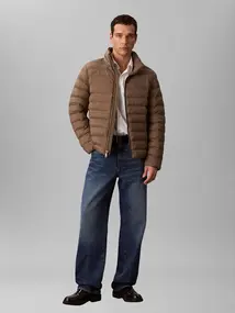 Calvin Klein Jeans LV04RC511G