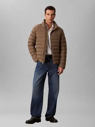 Calvin Klein Jeans LV04RC511G