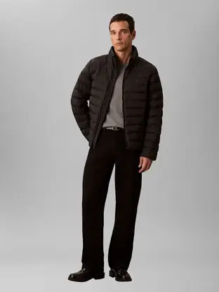 Calvin Klein Jeans LV04RC511G
