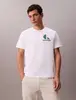 Calvin Klein Jeans LV04RC827G