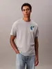 Calvin Klein Jeans LV04RC827G