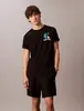 Calvin Klein Jeans LV04RC827G