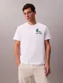 Calvin Klein Jeans LV04RC827G