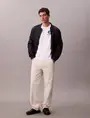 Calvin Klein Jeans LV04RC827G