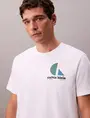 Calvin Klein Jeans LV04RC827G