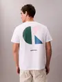 Calvin Klein Jeans LV04RC827G